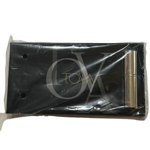 TOVA Set / Palette - Eau De Parfum, Lipstick, Eyeshadow, Blush( NEW )